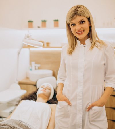 woman-visiting-cosmetologist-making-rejuvenation-procedures-scaled-qax97g35eg8uqy9ykjczuk9rjyyswiajgts9sg013o